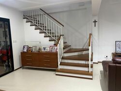 Tanjong Katong Road (D15), Shop House #464255641